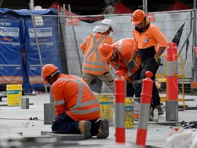 SafeWork NSW review to help it 'do better'