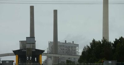EPA reveals major decision on Vales Point Power Station