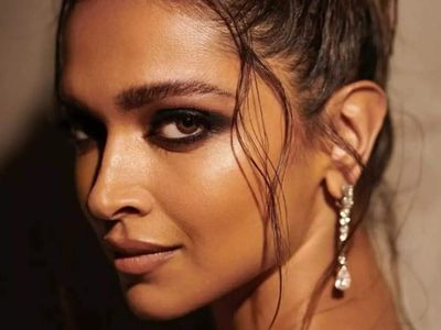 Easy ways to make eyeliner at home