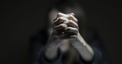 Little sympathy for mum being refused access to her children by her own mother