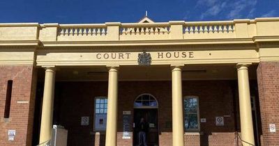 Man accused of twice firebombing Cessnock disability support service refused bail