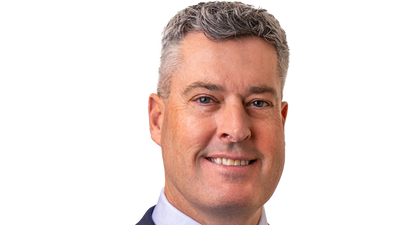Matthew Guy backs Mildura Liberal candidate Paul Matheson after Victoria Police demotion