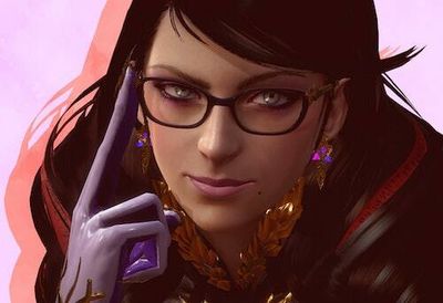 'Bayonetta 3' newcomers guide: Six witchy tips to slay all day