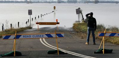 We spoke to the exhausted flood-response teams in the Hunter Valley. Here's what they need when the next floods strike