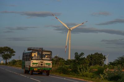 At UN climate summit, India to flex its negotiating muscles