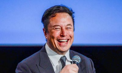 Friday briefing: Elon Musk has reportedly completed his Twitter takeover. What happens now?