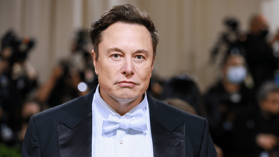 Elon Musk’s Twitter Takeover Is Underway Unsurprisingly All Hell Has Broken Loose