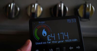 Five steps to take if you think your energy company is overcharging you