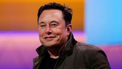 Elon Musk Takes Over Twitter, Fires Company CEO Parag Agrawal