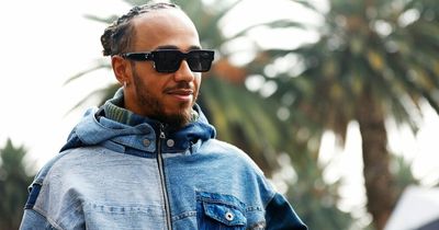 Lewis Hamilton contract: Fresh details emerge as Mercedes star decides his F1 future