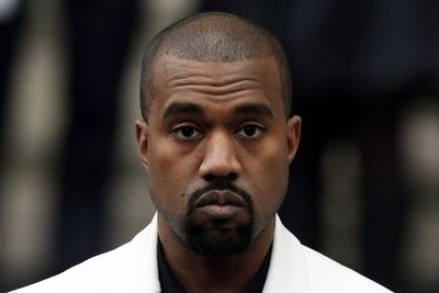 Kanye West latest news: Rapper allegedly wanted to name 2018 Ye album ‘Hitler’