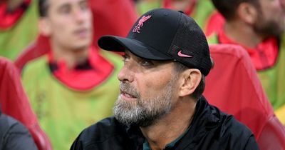 Liverpool's new approach revealed as Jurgen Klopp hopes to brush Leeds United aside