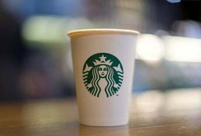 Starbucks’ holiday menu is back, with new coffees such as the Toffee Nut Cream Cold Brew