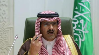 Saudi Ambassador to Yemen: Houthi Assessment of Int’l, Regional Position is Wrong