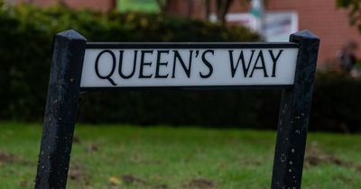 Residents confused as council makes multiple spelling mistakes on street signs