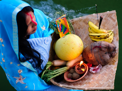 When is Chhath Puja 2022? History, Significance, Facts, Rituals, Celebration and all you need to know