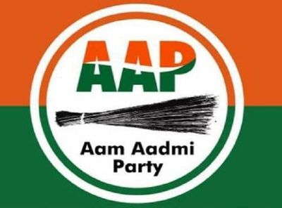 Gujarat Elections: AAP Releases 7th List Of 13 Candidates, Total 86 Contestents Announced