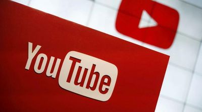 YouTube to Certify Health Care Providers' Accounts