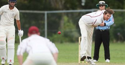 University full steam ahead in pursuit of NDCA one-day final spot