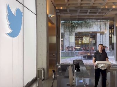 These are some of the Twitter features users want now that Elon Musk owns it