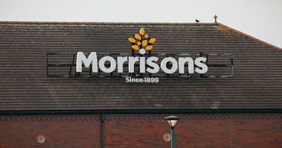 Morrisons shoppers outraged at 'extortionate' coffee price vow to 'never set foot in there again'