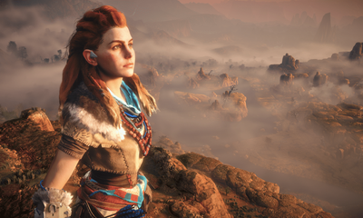 What I learned from my latest gaming humiliation