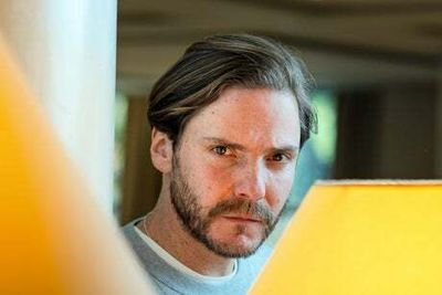 Daniel Brühl on All Quiet on the Western Front, his Marvel dancing and why he wants to do more comedies