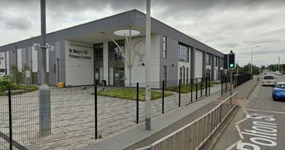 The Edinburgh and Lothians schools and nurseries told to 'improve food safety'