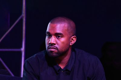 Kanye is finally canceled. Now what?