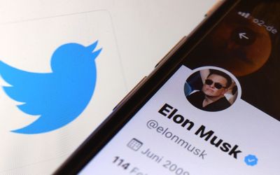 What now after Elon Musk, ‘chief twit’, takes over Twitter?