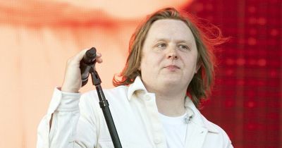 Lewis Capaldi 2023 tour sells out in seconds leaving 'disappointed' fans without tickets