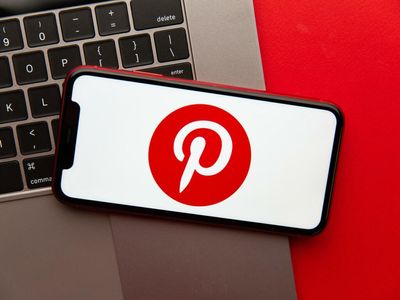 Pinterest Only Social Media Asset Likely To See Double-Digit Revenue Growth, Margin Expansion In 2023, Says Analyst; How Minnow Outdid Bigger Rivals In Q3