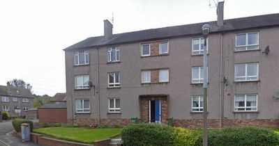 No extra help for Falkirk home owners facing £15,000 bills for council repairs