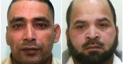 'Why did it take so long to deport Rochdale grooming gang members... as they continued to walk our streets?'