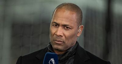 Les Ferdinand hails Callum Wilson but admits fear over Newcastle United injury record