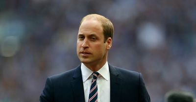 Prince William may travel to Qatar if England team reaches World Cup final