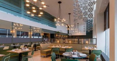 Dundee restaurant named one of the most instagrammable in the UK