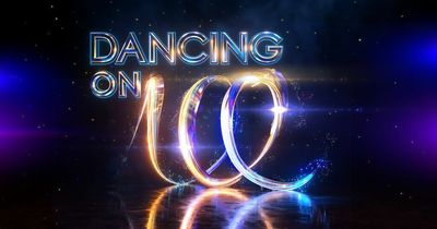 Dancing on Ice professional skaters for 2023 announced