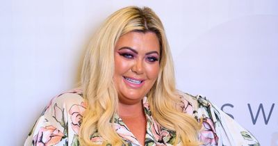 Multi-millionaire TOWIE star Gemma Collins shares her money-saving tips to help with cost of living crisis