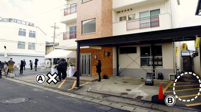 Yakuza member arrested over '13 murder of gyoza chain boss