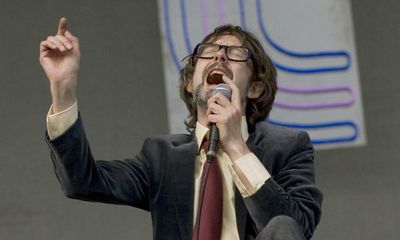 Pulp confirm reunion shows for 2023