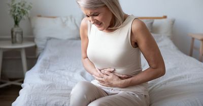 Scots risk food poisoning due to cost of living hack as health warning issued