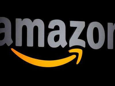 Amazon, L3Harris Technologies And Some Other Big Stocks Moving Lower In Today's Pre-Market Session