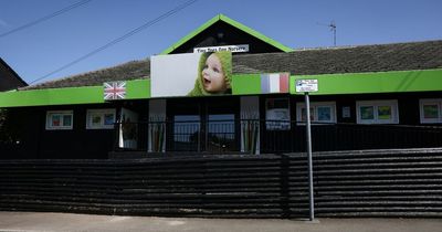 Third arrest made following death of baby girl after 'medical episode' at nursery