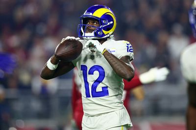 5 Rams to watch in Week 8 vs. 49ers