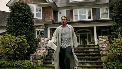 Review: Why the finale of Netflix’s The Watcher left me infuriated and unsatisfied in equal measure