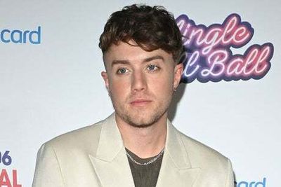 Roman Kemp praises ITV for therapist who ‘saved his life’ after I’m a Celebrity stint