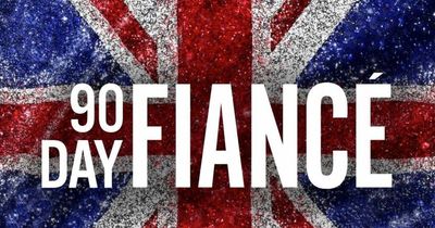 90 Day Fiancé UK: Long-distance couples with one person in Belfast asked to apply to appear on show