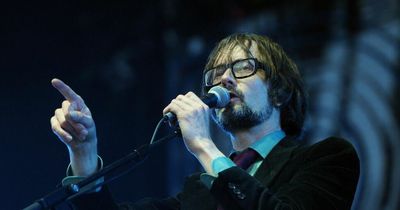 Pulp announce Dublin gig at St Anne's Park as part of reunion tour