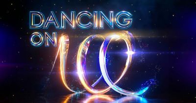 Dancing On Ice professional skater line-up for 2022 confirmed as Olympian joins new series